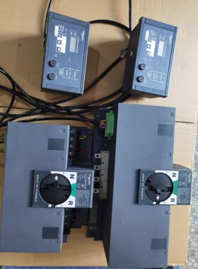 施耐德 万高WTS  4P 32A 40A 50A 63A