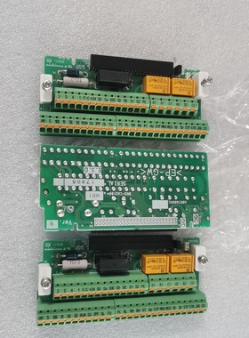 全新 A80TA800C BKO-CA2160 H01 Ve