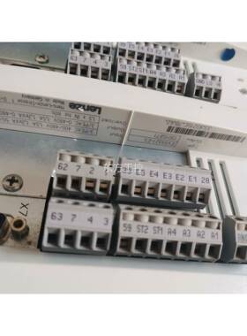 议价伦茨ES9S31-ES，EV9322-E2P），VEVS93