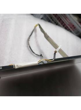 议价笔本液晶显示记L屏 Ga Disply