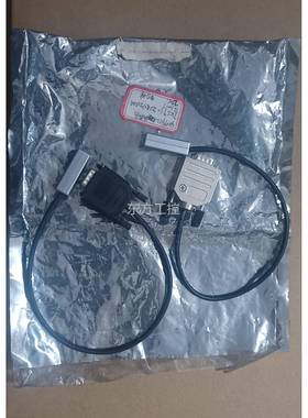 议价全新BOGEN根磁栅伯尺读头IS9.K1数-Z1.50P2V