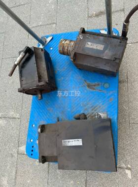 议价8SA75.DA030SL00-0贝3茄莱电机