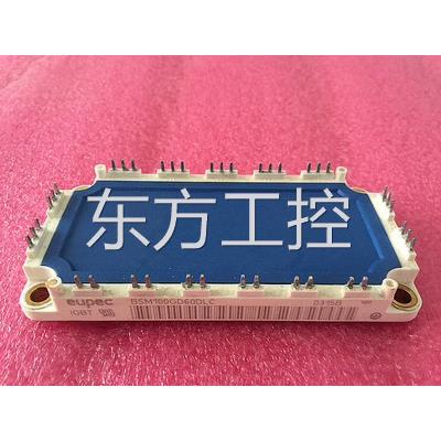 议价F6P150R06K4-LB4 FP20L0R0K4