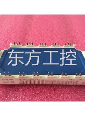 议价F6P150R06K4-LB4 FP20L0R0K4