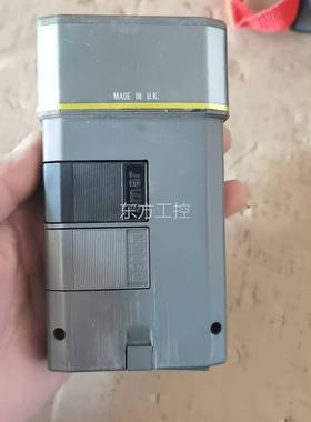 议价PSION ORANIS6ER 掌II LZ4 古董G收藏上