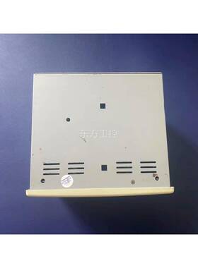 议价8UP-256-CCAU3-T