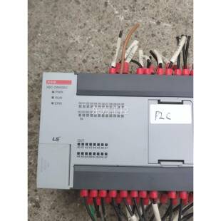 AX编BFD 议价LS程XBC EMT XBL N40SU