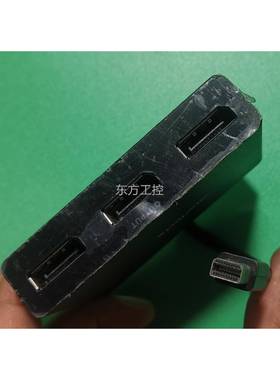 议价原装St集arTech.c双om MST线器 桌面展拓4K