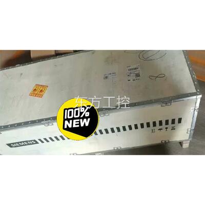 议价664SE430-2AD35新-5FA0西门子全MM30变频