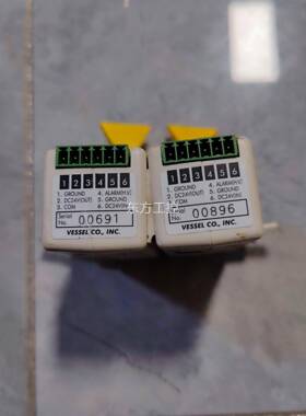 议价VE ASSL日本 STET-CLEANN-2静电消除器 ,