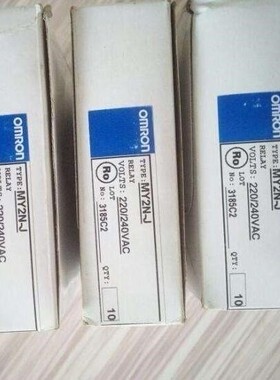 欧姆龙 V680-D1KP66MT/HS52-W 2M/D8