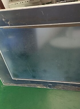 mahlo触摸显示屏 505202.05议价出售