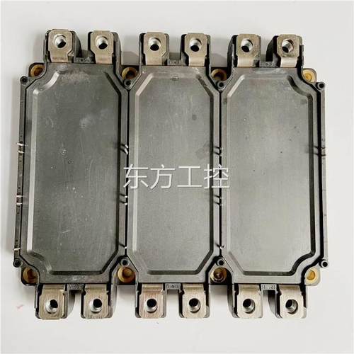 议价6MBI4U5U0120 6M-BI4504-120 6MB