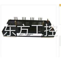 议价PM100RLB106 PM0L0R1B0600 PM75R