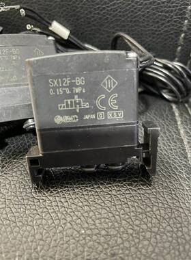 议价MSC高G阀SX12F-B ，，的联询频价