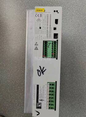 议价-EV8214-E伦茨变频包器拆机好议价，EVF82F14E