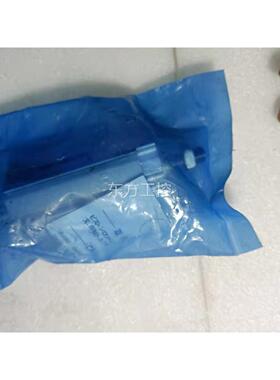 议价SMC全0新2原装CDQKWB2-20DMZ,