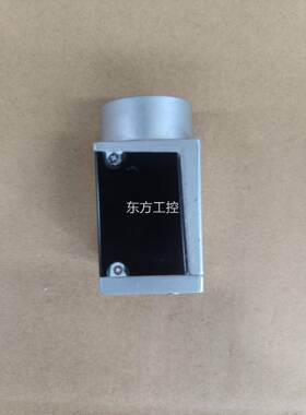 议价勒【出】BSLER/巴斯 acA13A00-0g3c np