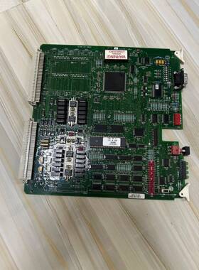 议价本05特利300/120 主板 25744-2