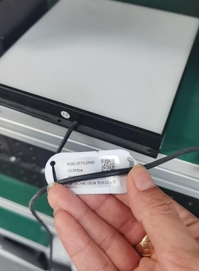 opt蓝色大背光，opt-fl279-162-b，蓝色