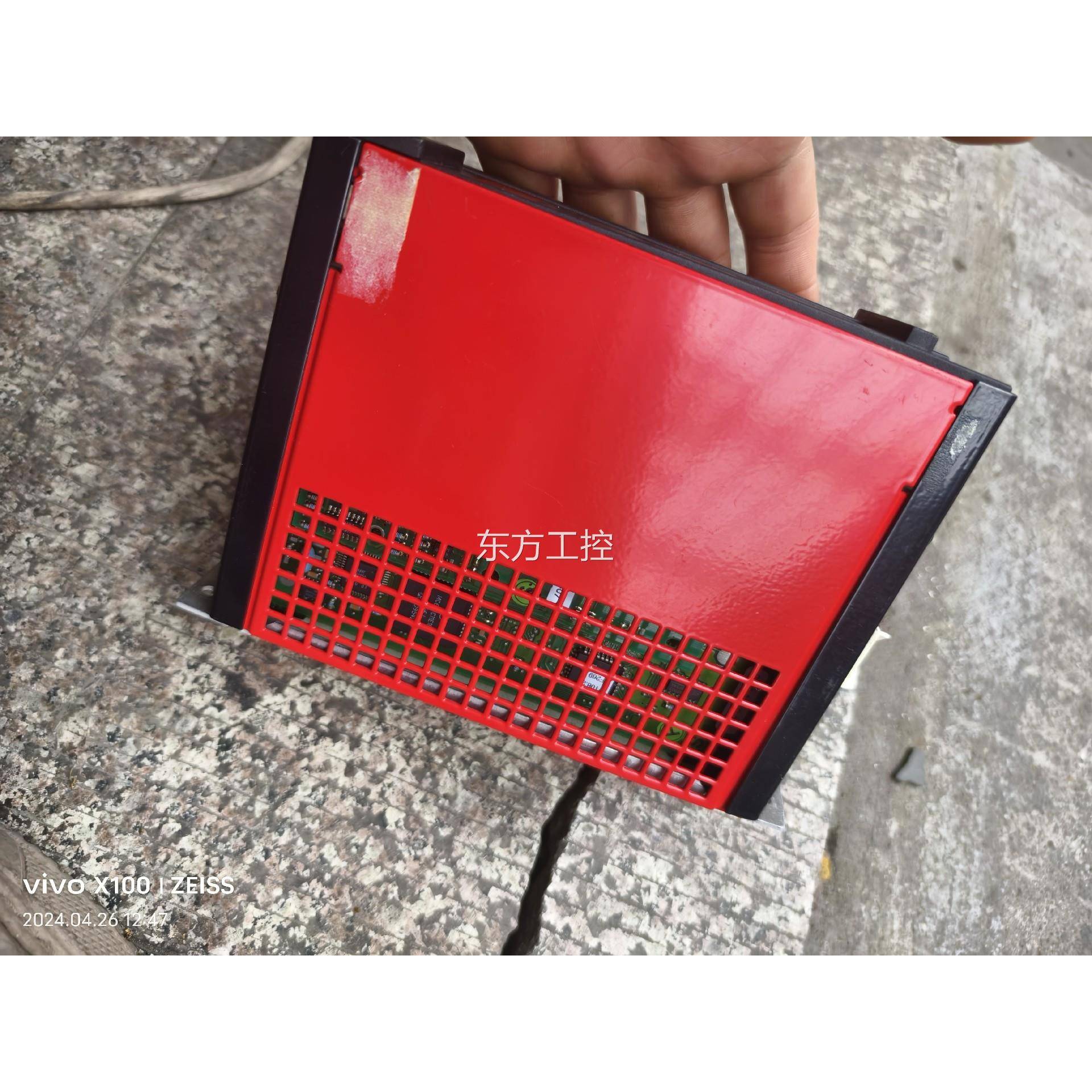 议价S1EW008-2531-0-0