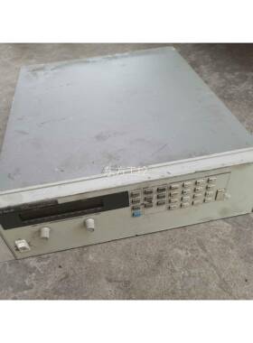 议价捷伦源6653不A电，4条腿安见了