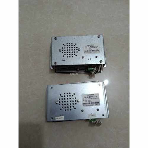 议价CRH3-380务呼叫显示 TPM11AM/702901器02 00-A0-4-5服-2F-FD-