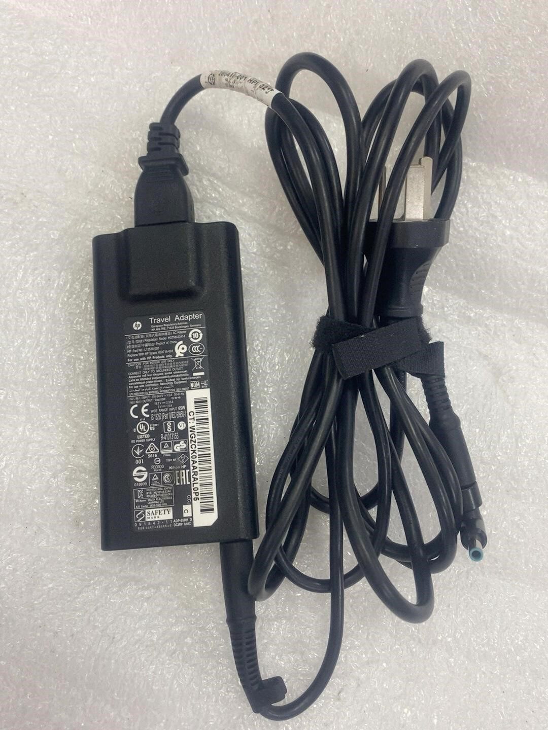 HSTNN-DA14.HSTNN-CA15.TPN-LA08