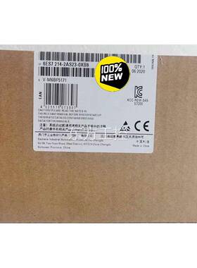 议价E67214-AS23-20XB8/0XB0S西门子全新S7