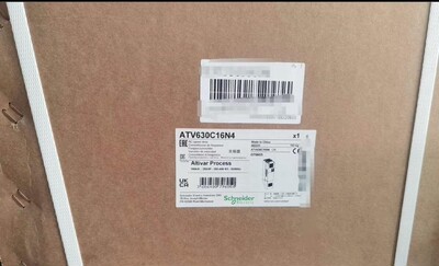 ATV630C16N4  ATV630C22N4