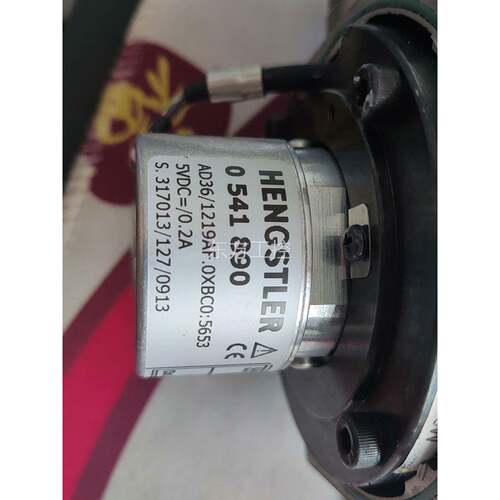 议价HERNGSTLE0 AD36/2191AF.XBC0
