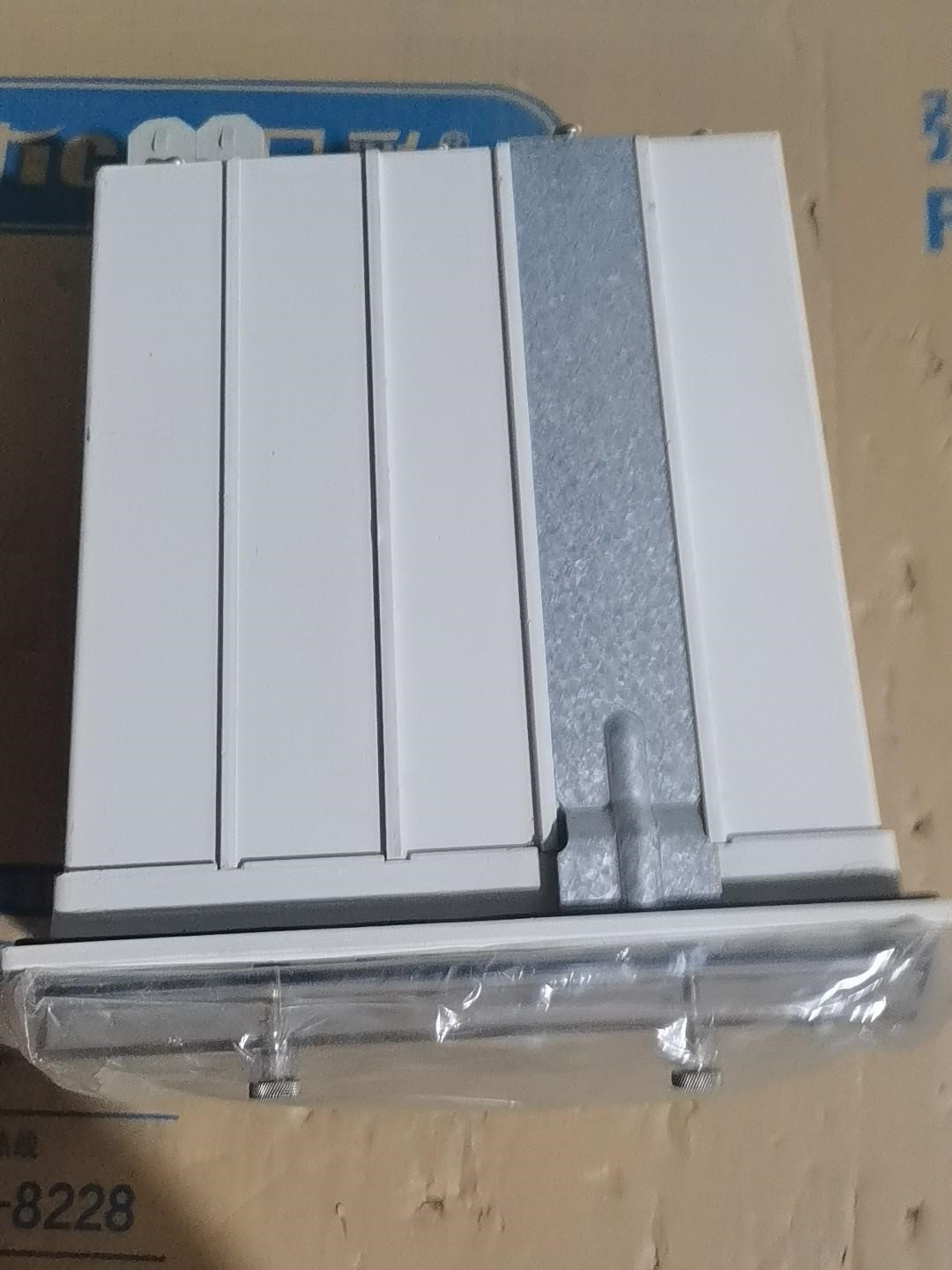 ABB  SPAD 346 C3-AA ，实物实拍，功能包好