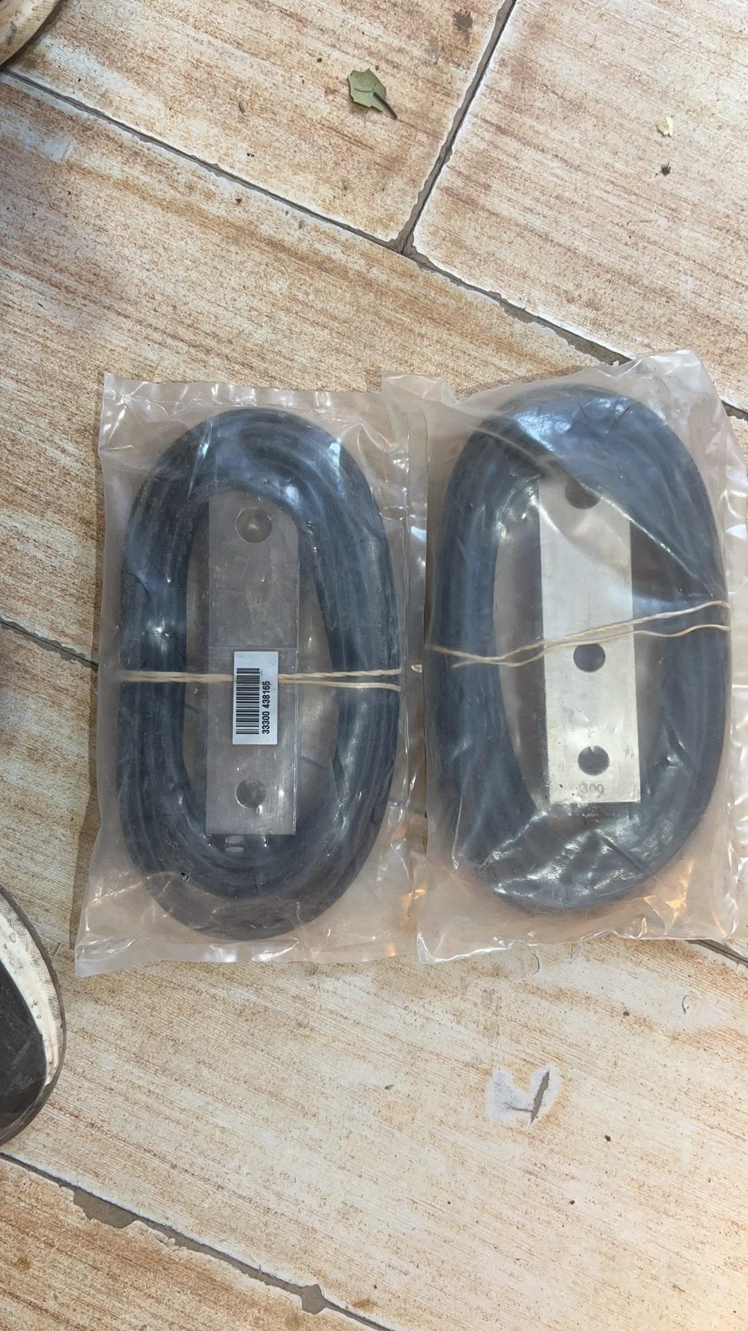 西班牙UTILCELL（尤梯尔）称重传感器，型号330，承重