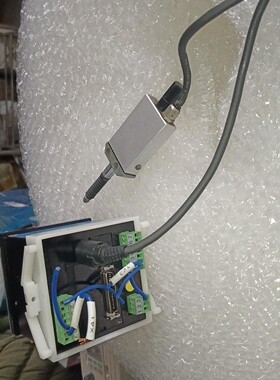 MagnescaIe LT11A-101B十DT12P位移传