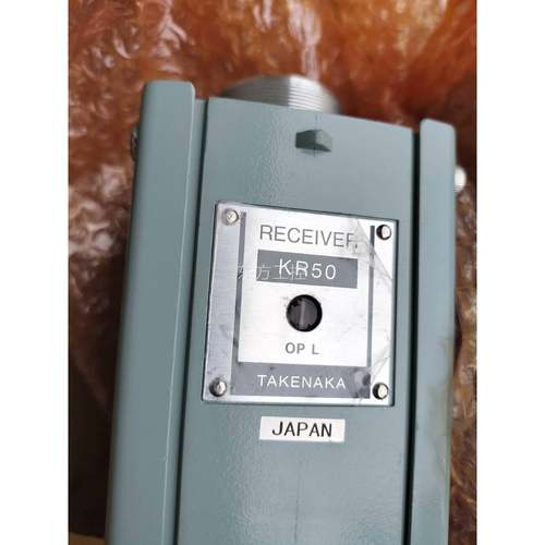 议价工5业相机RKL0 KR0 RECE5IVE TAKENKA