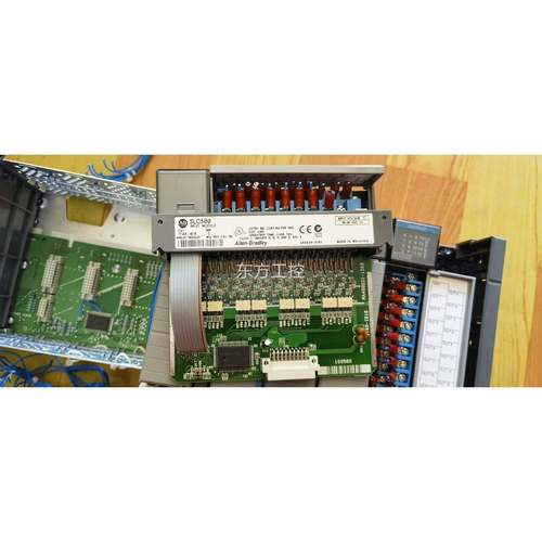 议价17二46OBI16E 1746--B16手拆机的，功能正