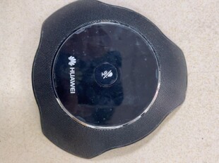 Huawei华为VPM220麦克风，裸机无配件无包装，成色如