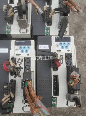 议价下松伺DMDT35300服53