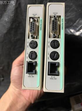 议价西屋卡件 1C3 1197G5 1C031210G01