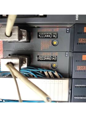 议价三个菱NPLC A1S61P一个，A1SHC1PU一，ASJ