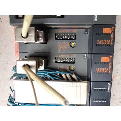 议价三个菱NPLC A1S61P一个，A1SHC1PU一，ASJ