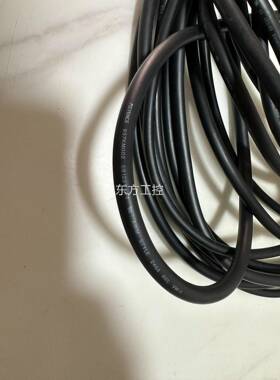 议价基恩士957M002 KE82121连接发线，扫码触线 ，