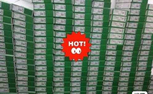 VW3A8306RC施耐德全新原装现货供应