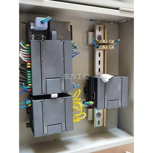 议价西门子姆pxl214-2ad23 243-1e0c1 欧龙触