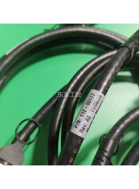 议价拆机原装1NETAP0P X6558R6 12--0177