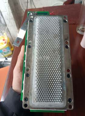 议价IN能FINEON/英飞新源模块原，装拆机，成色漂亮凌，质量