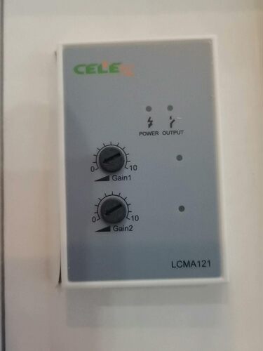lcma121,LCMA121现货供应澳洲Celex品牌扶梯