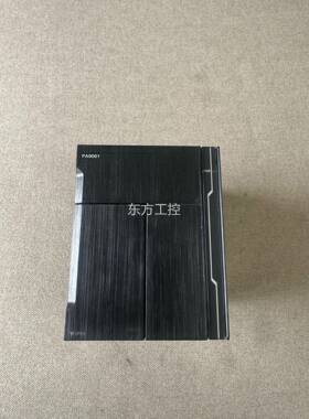 议价欧姆龙 NX-PA9001 原装正品 功能包好 实物图