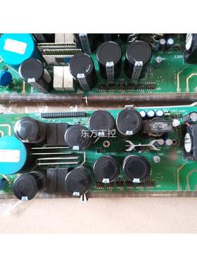 议价茨驱9器300动板伦茨变频9300EP主板，930伦0ES主