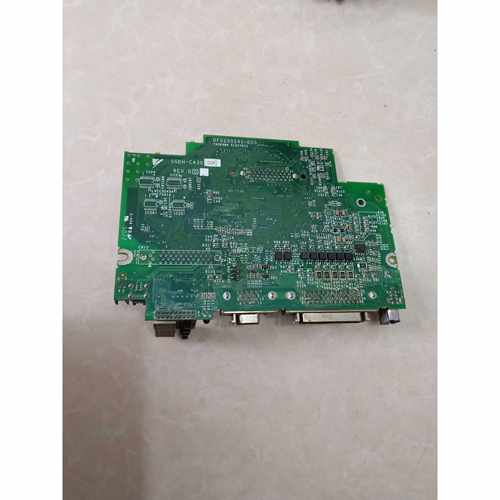 议价安川伺服驱动器 主板CPU板 SGDHC30DCM DF020024A5-D OS 拆-
